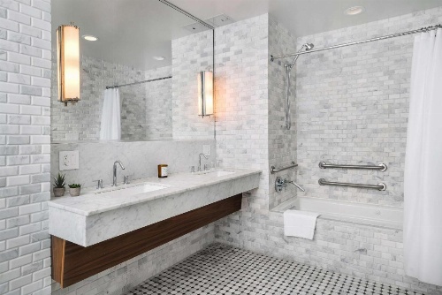 Nautilus Sonesta Miami Beach image 11