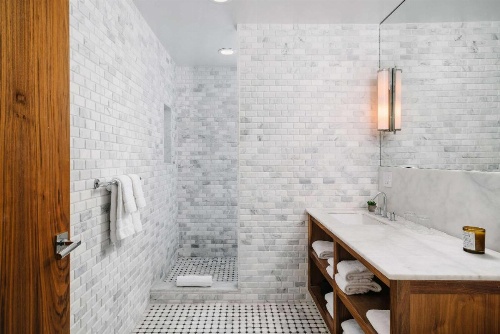 Nautilus Sonesta Miami Beach image 12