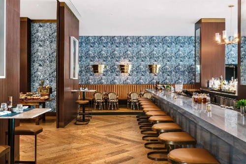 Nautilus Sonesta Miami Beach image 34