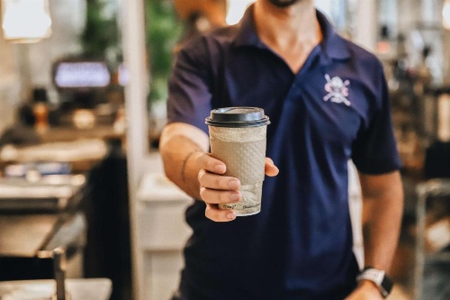 Nautilus Sonesta Miami Beach image 37