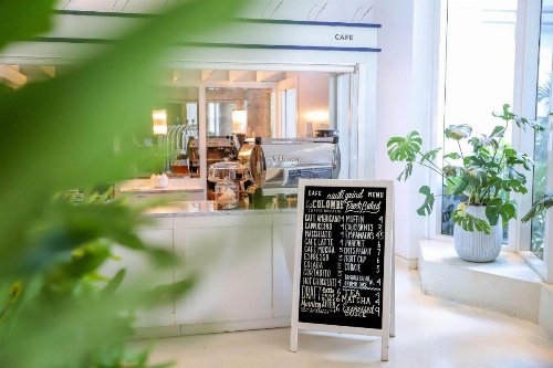 Nautilus Sonesta Miami Beach image 38