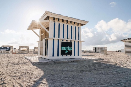 Nautilus Sonesta Miami Beach image 39