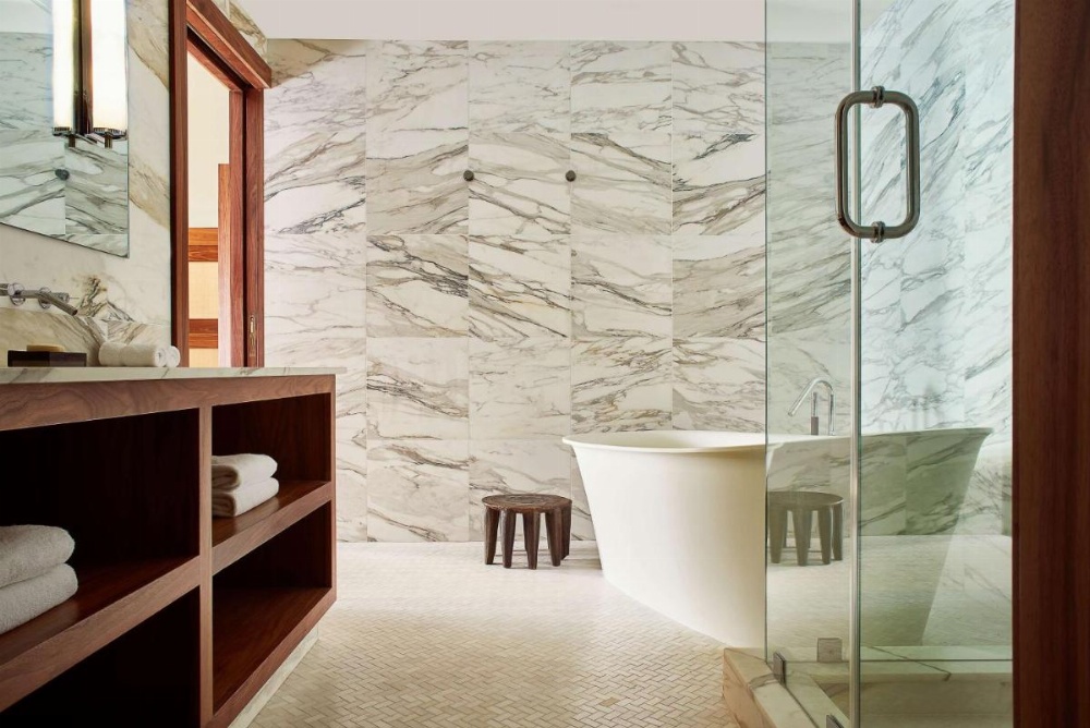 Nautilus Sonesta Miami Beach