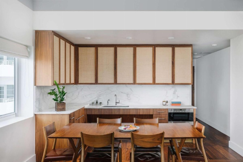 Nautilus Sonesta Miami Beach